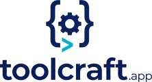 ToolCraft